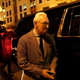 Image for article titled Roger Stone Found Guilty of Lying to Congress, Witness Tampering; Not Guilty of Top Hat-Related Crimes
